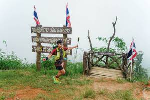 BIB: 
                            <button type="button" onclick="openModal(25047504)" class="btn btn-primary btn-sm float-right btn-popup" data-toggle="modal" data-target=".modal-high-quality">
                        <i class="fas fa-shopping-cart"></i> Add to Cart
                    </button>
                                            <button type="button" onclick="isThisMe(25047504, true)" class="btn btn-success btn-sm float-right btn-popup btn-isme hidden" data-toggle="tooltip" data-placement="bottom" title="นี่คือรูปของคุณใช่ไหม คลิกที่นี่เพื่อเอาเข้าอัลบั้ม">
                        <i class="fas fa-plus"></i> Add to album
                    </button>
                    <button type="button" onclick="isThisMe(25047504, false)" class="btn btn-warning btn-sm float-right btn-popup btn-isnotme hidden">
                        <i class="fas fa-ban"></i> Remove from album
                    </button>